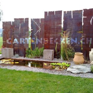 Gartenbecken 073